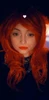 Profile picture of Jasmine