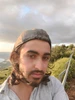 Profile picture of יוסי