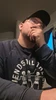 Profile picture of Phil
