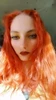 Profile picture of Shelbie
