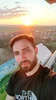 Profile picture of Marcin