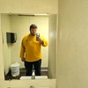 Profile picture of Griffin