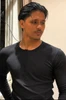 Profile picture of Owais
