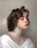 Profilbild vum Theo