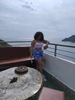 Foto de perfil de Maria