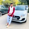 Profile picture of Abhishek