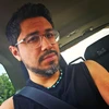 Profilbild von Ryan