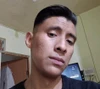 Profile picture of Andrés becerra