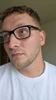 Profile picture of Evan