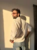 Rahul جي پروفائيل تصوير