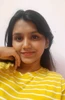 Profile picture of R