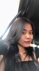 Larawan ng profile ni aprelia
