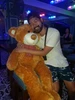 Profile picture of Eric