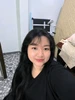 Gambar profil Ika