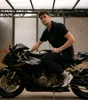 Profile picture of Edoardo