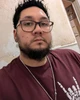Profile picture of Jake