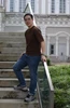 Profile picture of Fabian