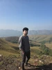 Rathan.k ulanyjynyň profil suraty
