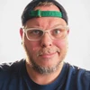 Profilbild vum Phil