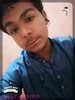 Hulagway sa profile ni FAYAZ
