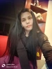 Profilna slika korisnika Mary Tolentino