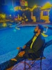 Profile picture of Arun