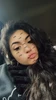 Profile picture of Cristina