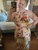 Sara 的個人照片