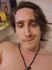 Stampa tal-profil ta' joey