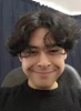 Profile picture of Gino