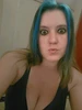 Profilbillede af Delene