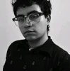 Foto de perfil de Angel