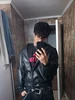 Profile picture of Alfredo Pro
