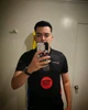 Profile picture of Daniel