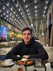 Profile picture of D