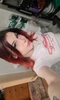 Zdjęcie profilowe Wiktoria