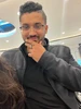 Larawan ng profile ni Niju