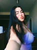 Foto de perfil de Mar