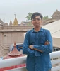 រូបភាពប្រូហ្វាល់របស់ Nayan