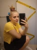 Profile picture of Zoe