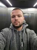 Zdjęcie profilowe Maciej