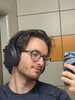 Photo de profil de Matej