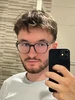 Matej 的個人照片