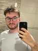 Profile picture of Matej