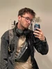 Profilbild för Matej