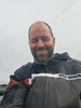 Profile picture of Gary