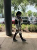 Profile picture of AJ