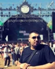 Profile picture of Ruben