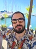 Jonathanのプロフィール画像