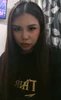 Profile picture of Mar